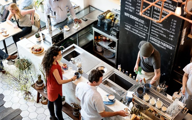 people-coffee-shop_53876-47028